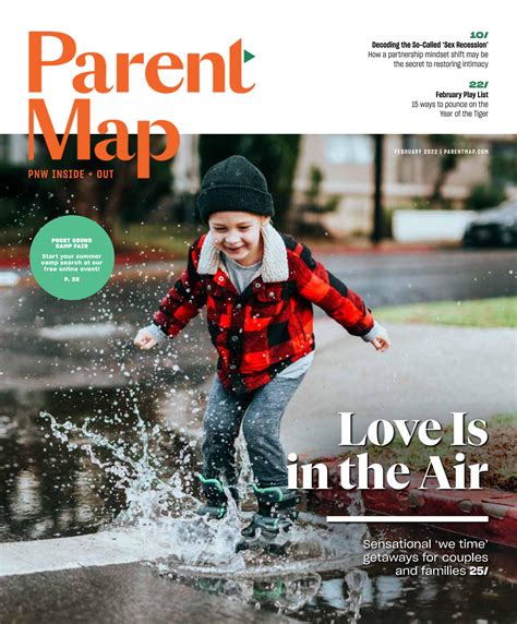 parentmap|More.